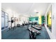 105 Scarborough Street, Southport QLD 4215