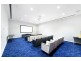 105 Scarborough Street, Southport QLD 4215