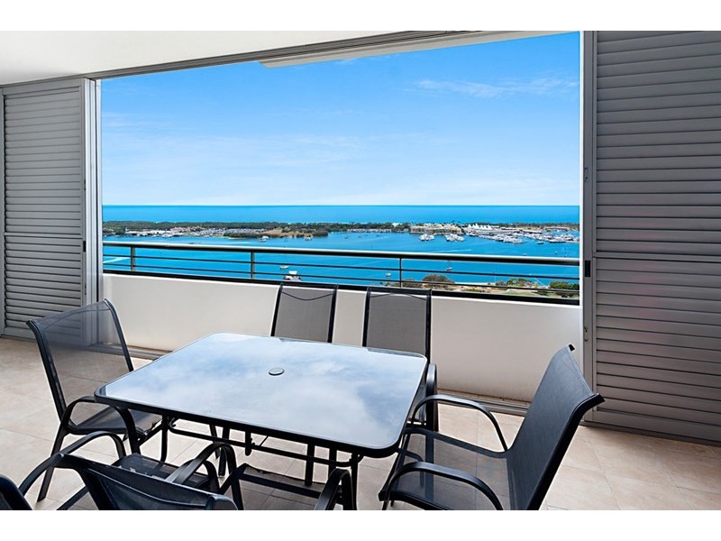 105 Scarborough Street, Southport QLD 4215