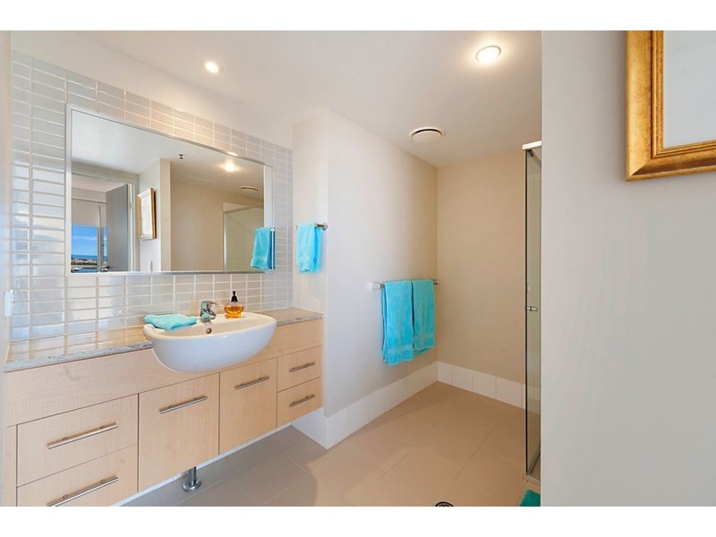 105 Scarborough Street, Southport QLD 4215