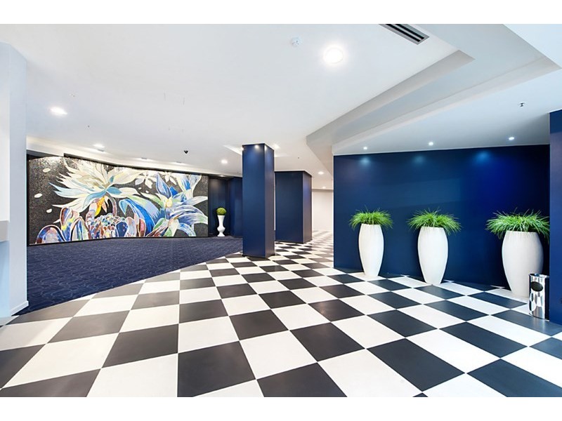 105 Scarborough Street, Southport QLD 4215