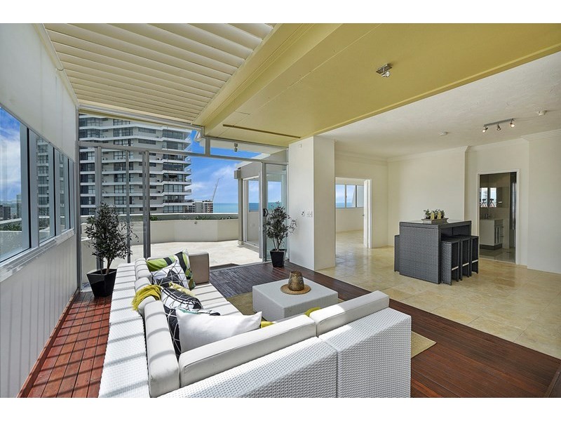 3544 Main Beach Parade, Main Beach QLD 4217