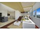 3544 Main Beach Parade, Main Beach QLD 4217