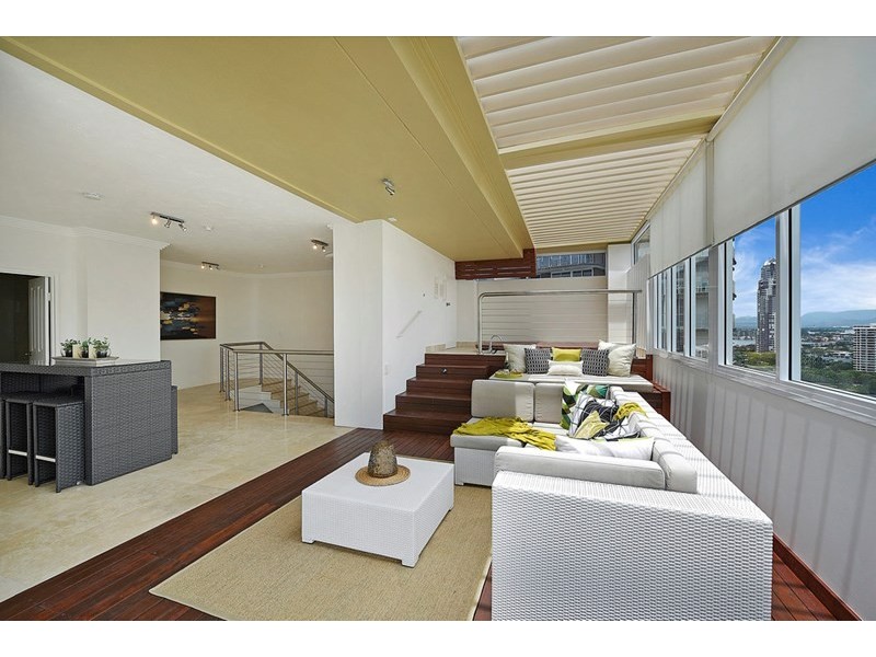 3544 Main Beach Parade, Main Beach QLD 4217