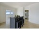 3544 Main Beach Parade, Main Beach QLD 4217