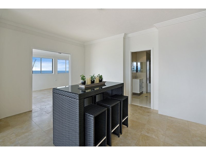 3544 Main Beach Parade, Main Beach QLD 4217