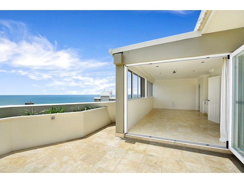 3544 Main Beach Parade, Main Beach QLD 4217