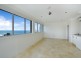 3544 Main Beach Parade, Main Beach QLD 4217