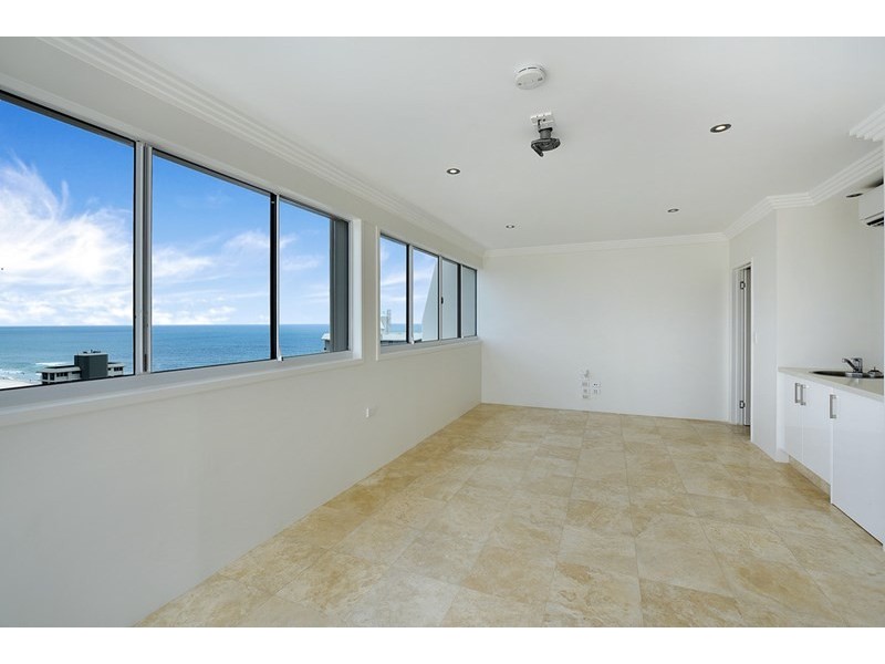 3544 Main Beach Parade, Main Beach QLD 4217