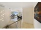 3544 Main Beach Parade, Main Beach QLD 4217