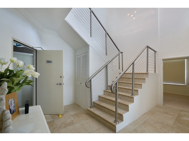 3544 Main Beach Parade, Main Beach QLD 4217