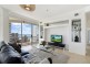 3544 Main Beach Parade, Main Beach QLD 4217