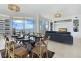 3544 Main Beach Parade, Main Beach QLD 4217