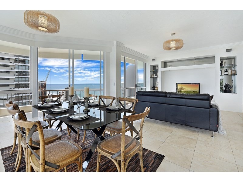 3544 Main Beach Parade, Main Beach QLD 4217