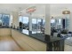 3544 Main Beach Parade, Main Beach QLD 4217
