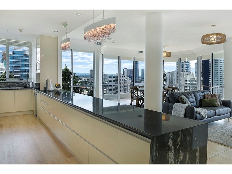 3544 Main Beach Parade, Main Beach QLD 4217