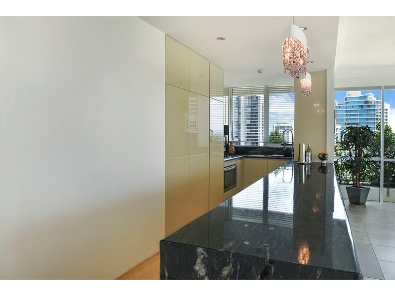 3544 Main Beach Parade, Main Beach QLD 4217