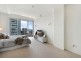 3544 Main Beach Parade, Main Beach QLD 4217