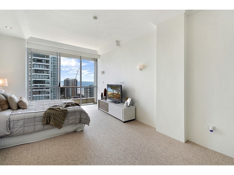 3544 Main Beach Parade, Main Beach QLD 4217