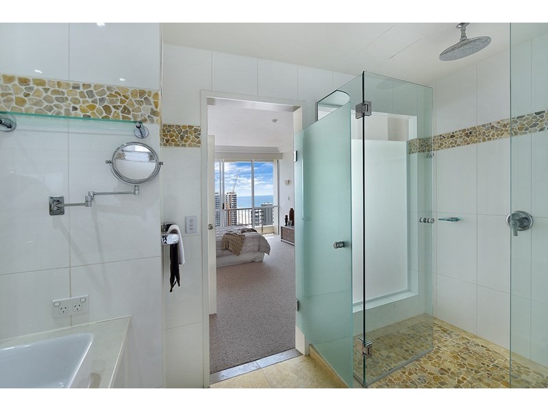 3544 Main Beach Parade, Main Beach QLD 4217