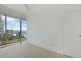3544 Main Beach Parade, Main Beach QLD 4217