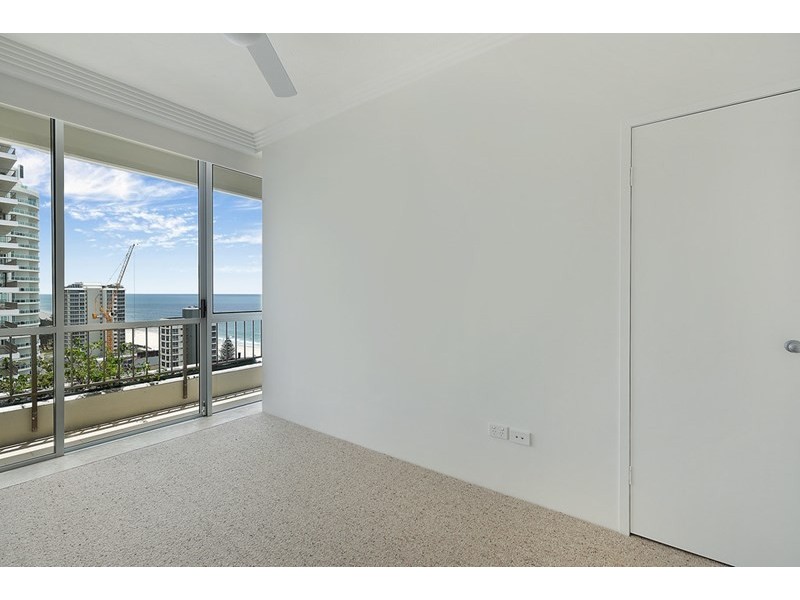 3544 Main Beach Parade, Main Beach QLD 4217