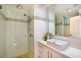 3544 Main Beach Parade, Main Beach QLD 4217