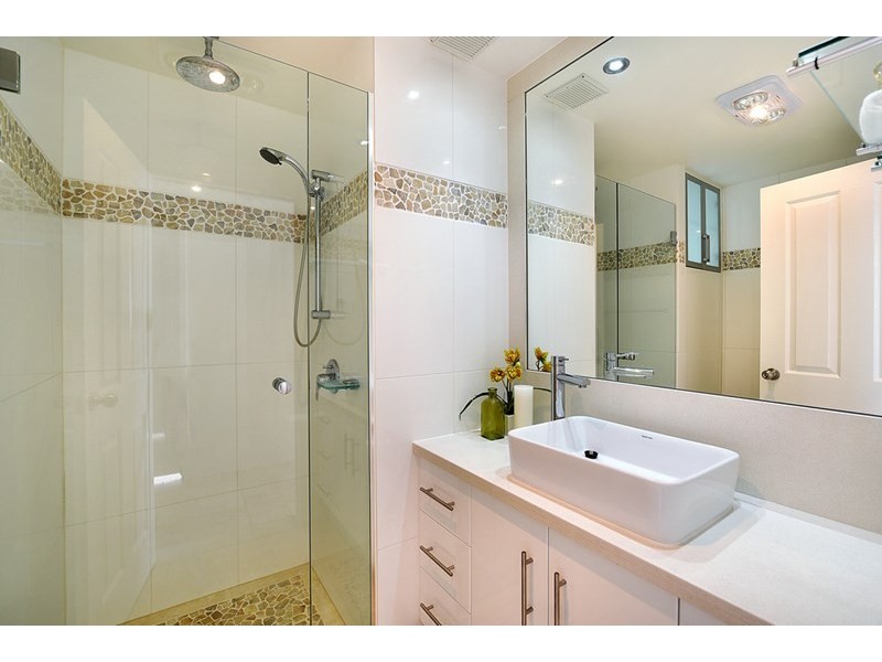 3544 Main Beach Parade, Main Beach QLD 4217