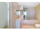 3544 Main Beach Parade, Main Beach QLD 4217