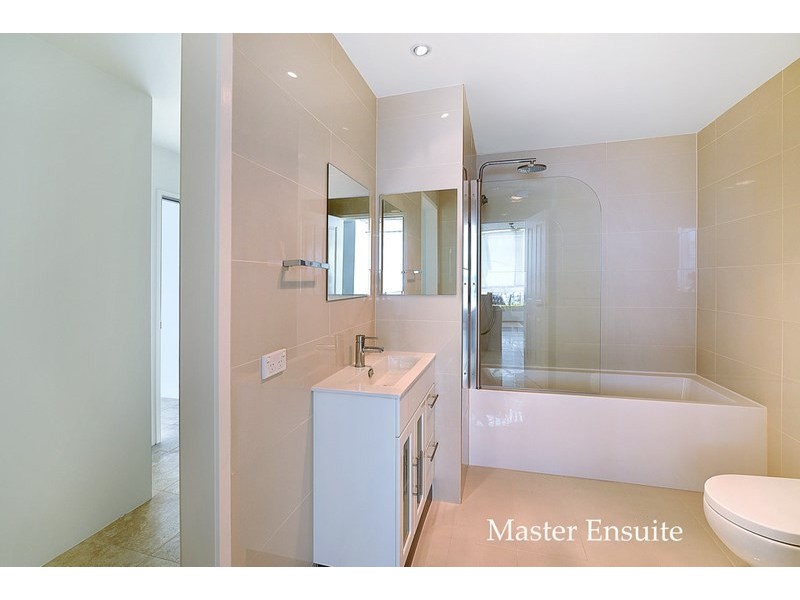3544 Main Beach Parade, Main Beach QLD 4217