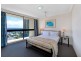 80 The Esplanade, Surfers Paradise QLD 4217