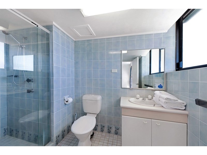 80 The Esplanade, Surfers Paradise QLD 4217