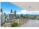 80 The Esplanade, Surfers Paradise QLD 4217