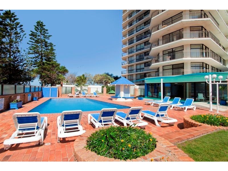 80 The Esplanade, Surfers Paradise QLD 4217