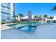 105 Scarborough Street, Southport QLD 4215
