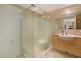 105 Scarborough Street, Southport QLD 4215
