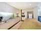 105 Scarborough Street, Southport QLD 4215