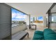 105 Scarborough Street, Southport QLD 4215