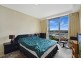 105 Scarborough Street, Southport QLD 4215