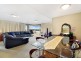 105 Scarborough Street, Southport QLD 4215