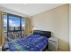 105 Scarborough Street, Southport QLD 4215