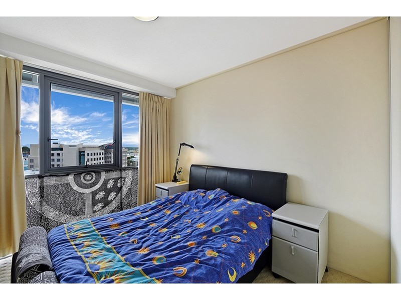 105 Scarborough Street, Southport QLD 4215
