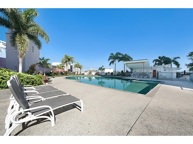 105 Scarborough Street, Southport QLD 4215