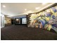 105 Scarborough Street, Southport QLD 4215