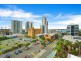 105 Scarborough Street, Southport QLD 4215