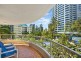 30 Laycock Street, Surfers Paradise QLD 4217