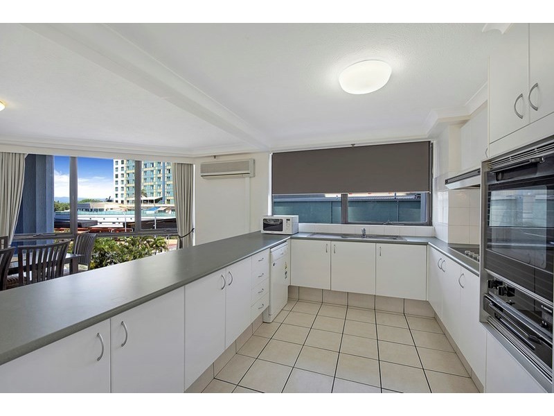 30 Laycock Street, Surfers Paradise QLD 4217