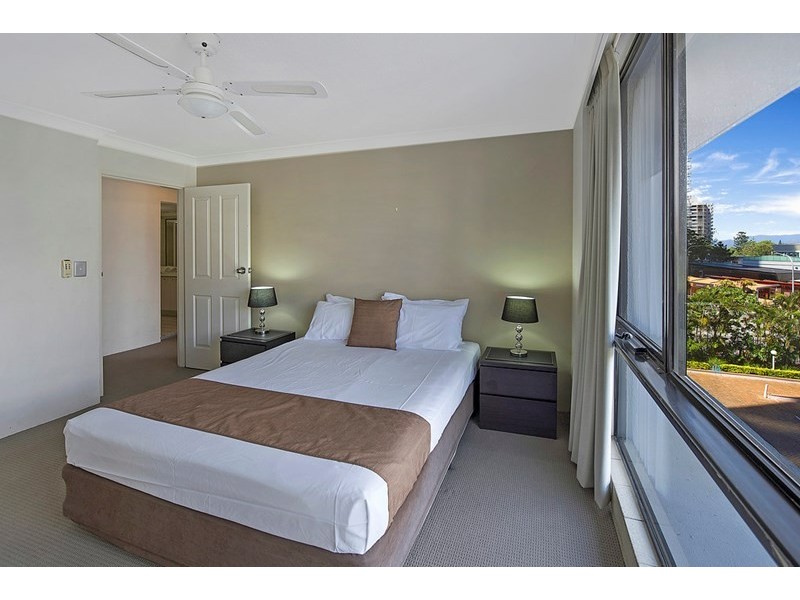 30 Laycock Street, Surfers Paradise QLD 4217