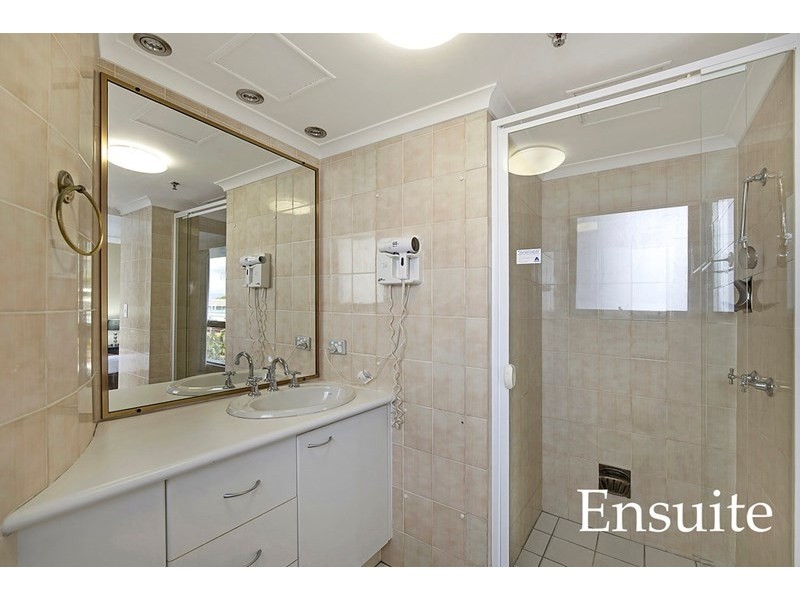 30 Laycock Street, Surfers Paradise QLD 4217