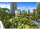 30 Laycock Street, Surfers Paradise QLD 4217